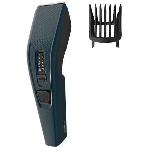 PHILIPS HC3505/15 Κουρευτικές μηχανές