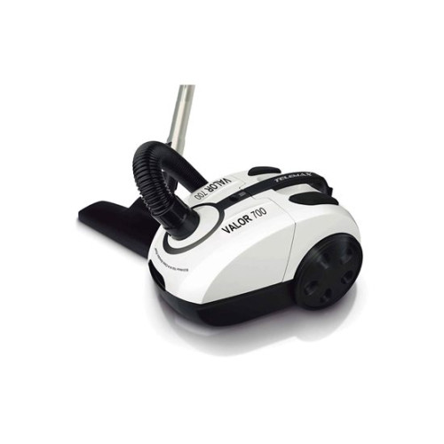TELEMAX VALOR 700 Σκούπα