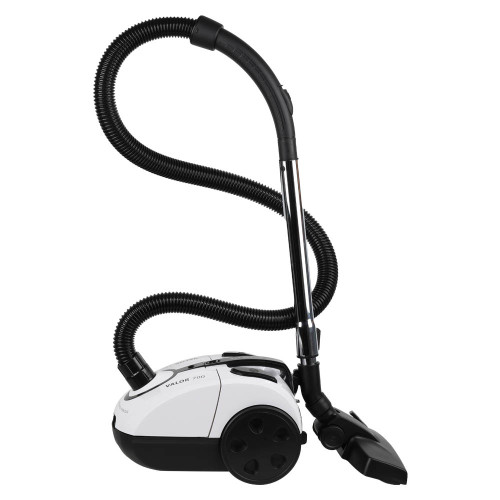 TELEMAX VALOR 700 Σκούπα