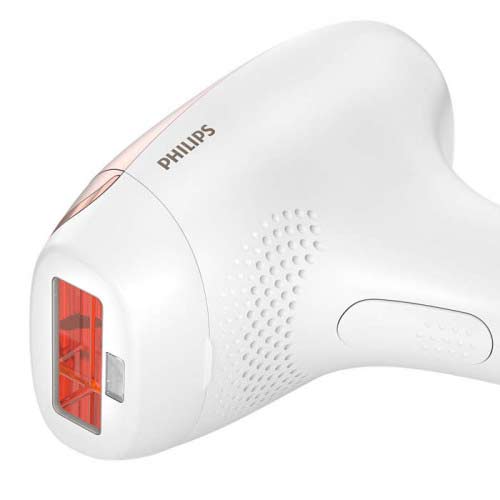 PHILIPS BRI921 IPL Συσκευές μόνιμης αποτρίχωσης