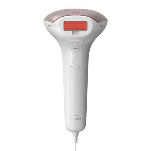 PHILIPS BRI921 IPL Συσκευές μόνιμης αποτρίχωσης