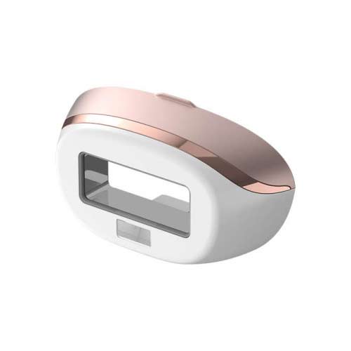 PHILIPS BRI921 IPL Συσκευές μόνιμης αποτρίχωσης