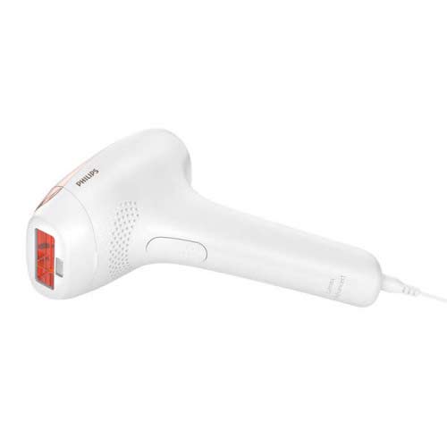 PHILIPS BRI921 IPL Συσκευές μόνιμης αποτρίχωσης