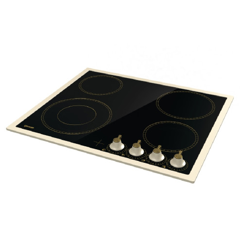 GORENJE EC642CLI Εστίες