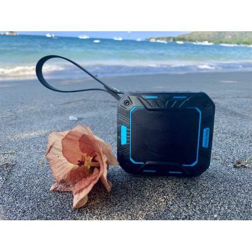 SENCOR SSS 1050 Bluetooth Ηχεία Black