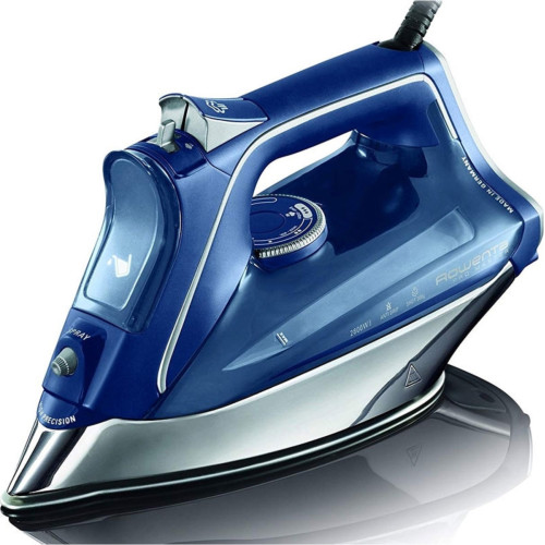 ROWENTA DW8215 Σίδερα