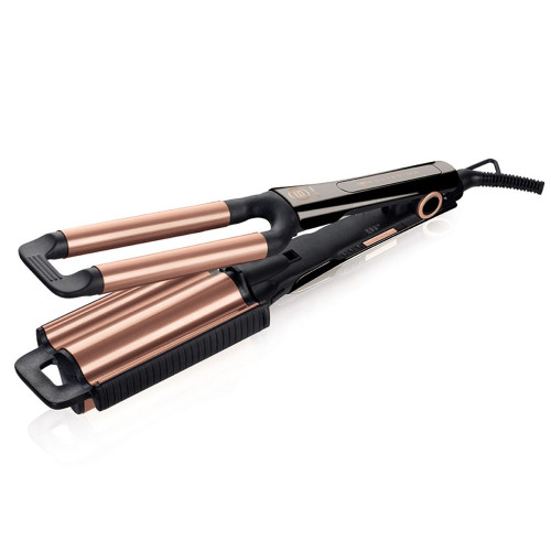 IMETEC BELLISSIMA BEACH WAVES GT20 TYPE P9402 Συσκευές για μπούκλες