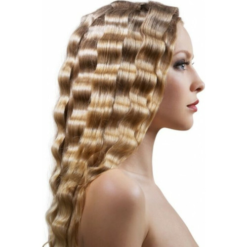 IMETEC BELLISSIMA BEACH WAVES GT20 TYPE P9402 Συσκευές για μπούκλες