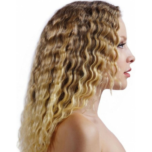 IMETEC BELLISSIMA BEACH WAVES GT20 TYPE P9402 Συσκευές για μπούκλες