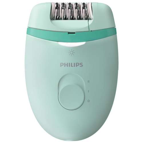 PHILIPS BRE265/00 Αποτριχωτικά