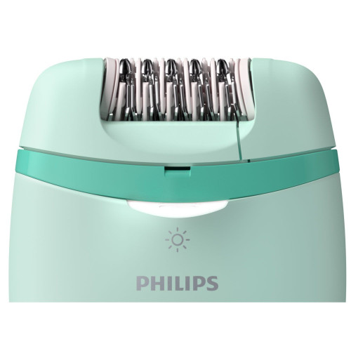 PHILIPS BRE265/00 Αποτριχωτικά