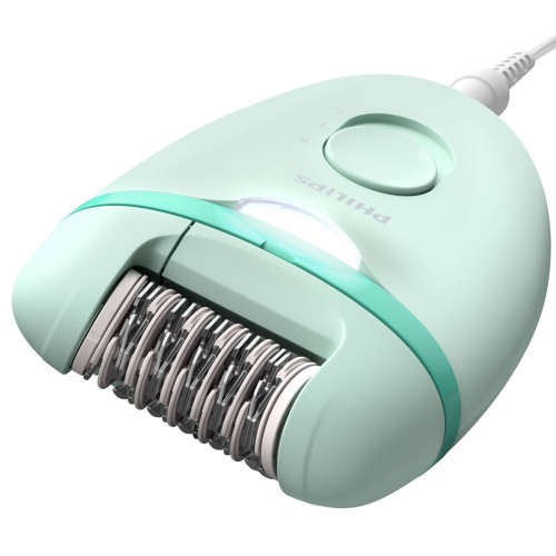 PHILIPS BRE265/00 Αποτριχωτικά