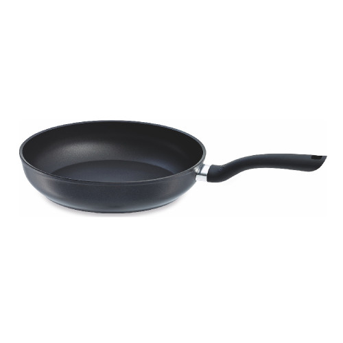 FISSLER CENIT 28CM (4530028100) Τηγάνια