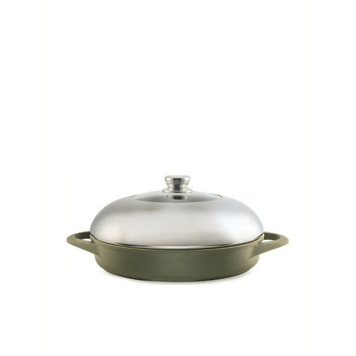 IZZY XL ELEA (223251) Γάστρες