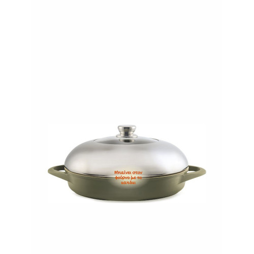 IZZY XL ELEA (223251) Γάστρες