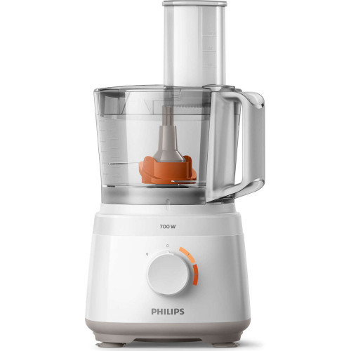 PHILIPS HR7310/00 Πολυμίξερ