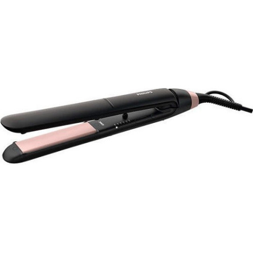 PHILIPS BHS378/00 Ισιωτικά μαλλιών