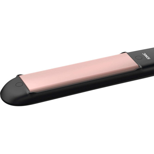 PHILIPS BHS378/00 Ισιωτικά μαλλιών
