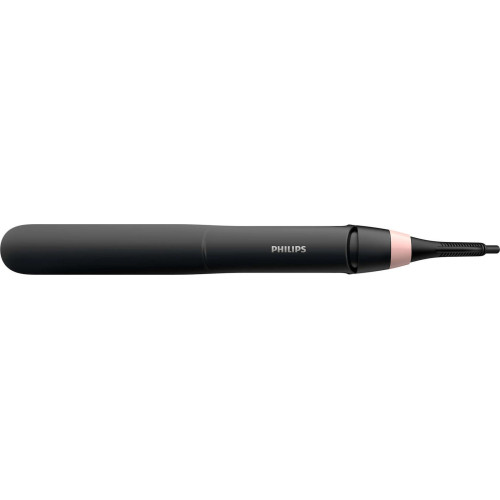 PHILIPS BHS378/00 Ισιωτικά μαλλιών