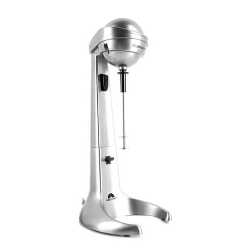 ROHNSON R-4410 Φραπιέρες Silver