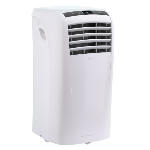 OLIMPIA DOLCECLIMA COMPACT 8 A CL. Κλιματιστικά φορητά