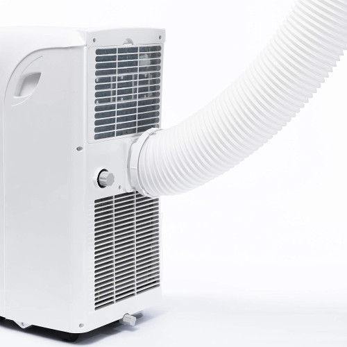 OLIMPIA DOLCECLIMA COMPACT 8 A CL. Κλιματιστικά φορητά