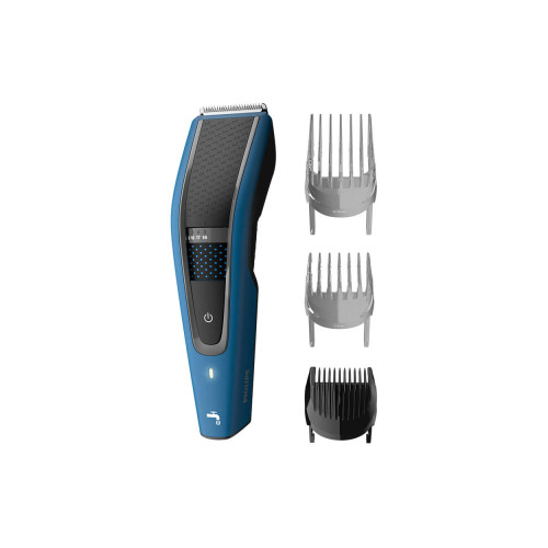 PHILIPS HC5612/15 Κουρευτικές μηχανές
