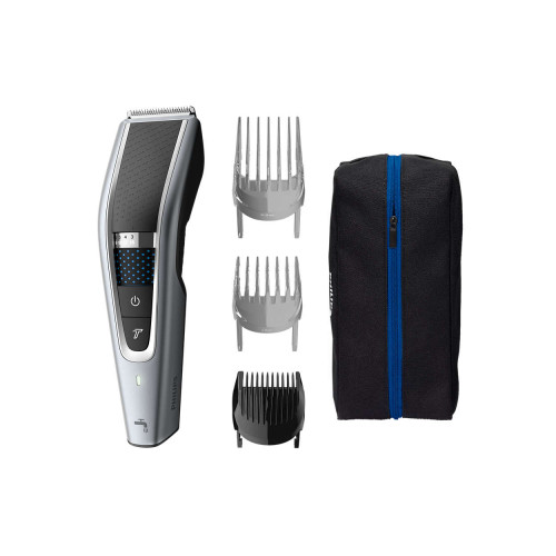 PHILIPS HC5630/15 Κουρευτικές μηχανές