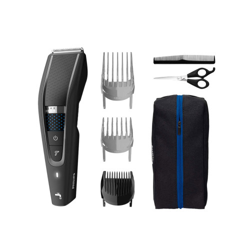 PHILIPS HC5632/15 Κουρευτικές μηχανές