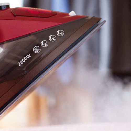 ROHNSON R-387 2800W Σίδερα