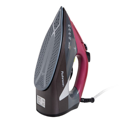 ROHNSON R-387 2800W Σίδερα