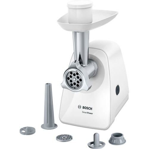 BOSCH MFW2520W Κρεατομηχανές