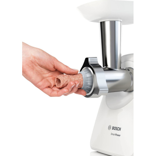BOSCH MFW2520W Κρεατομηχανές