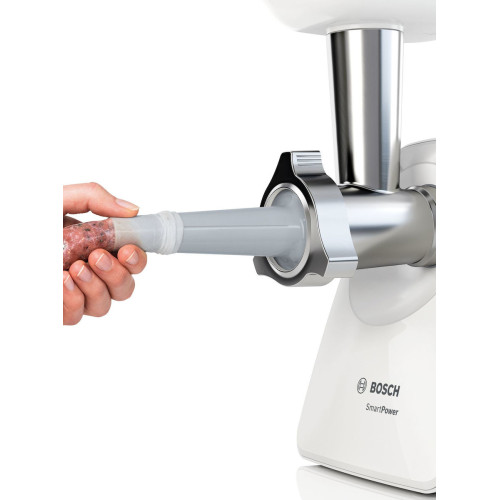 BOSCH MFW2520W Κρεατομηχανές