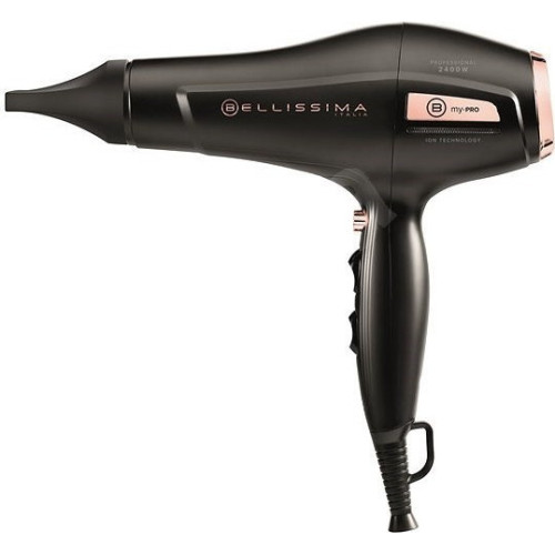IMETEC BELLISSIMA P3 3400 TYPE N9202 MY PRO Σεσουάρ μαλλιών