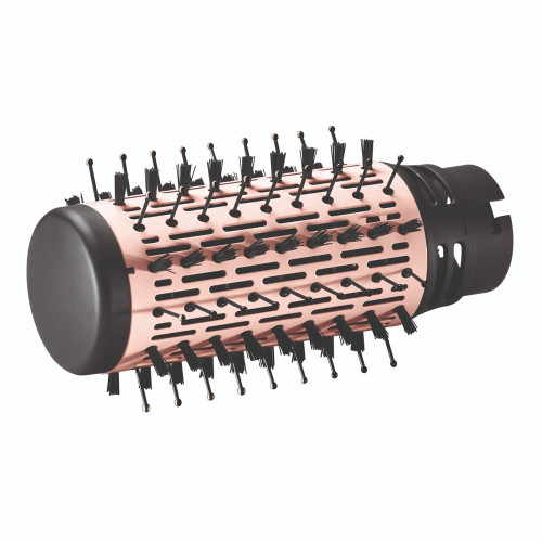 IMETEC BELLISSIMA GH18 1100 Βούρτσες μαλλιών