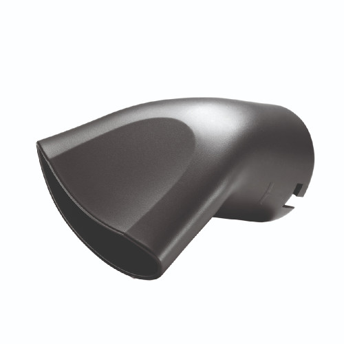 IMETEC BELLISSIMA GH18 1100 Βούρτσες μαλλιών