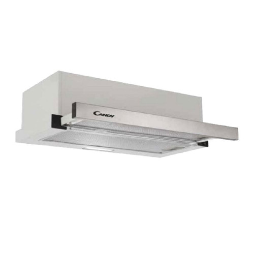 CANDY CBT6130/3X Συρόμενοι απορροφητήρες