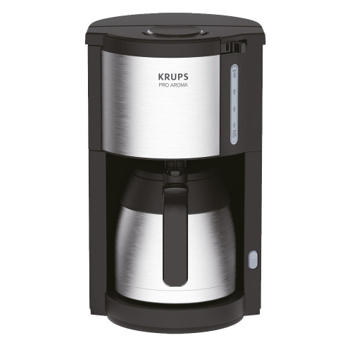 KRUPS KM305D ProAroma Καφετιέρα φίλτρου/Γαλλικού