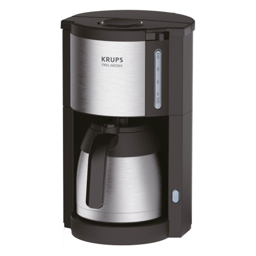KRUPS KM305D ProAroma Καφετιέρα φίλτρου/Γαλλικού