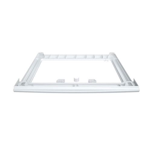 BOSCH WTZ27410 Αξεσουάρ, ειδική συσκευή