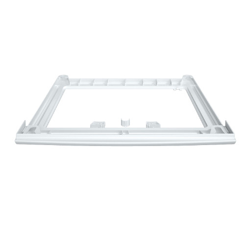 BOSCH WTZ27410 Αξεσουάρ, ειδική συσκευή