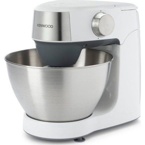 KENWOOD KHC29.J0WH Κουζινομηχανές White