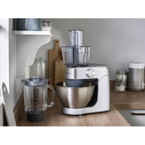 KENWOOD KHC29.J0WH Κουζινομηχανές White