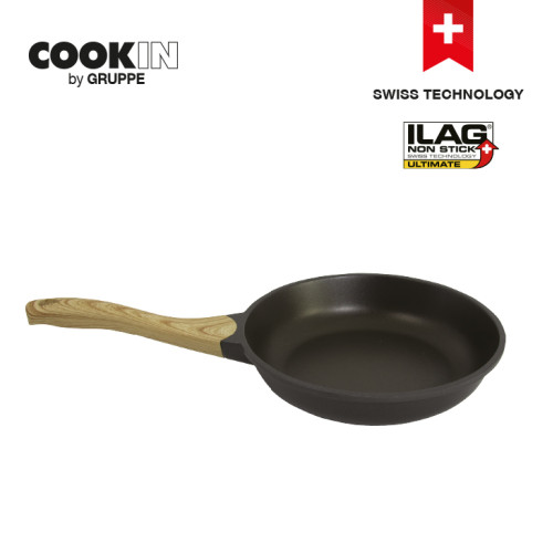 GRUPPE COOKIN KEJP20 Τηγάνια