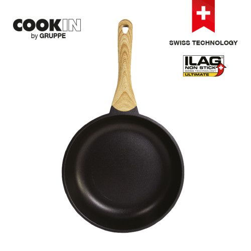 GRUPPE COOKIN KEJP20 Τηγάνια