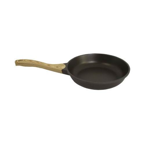 GRUPPE COOKIN KEJP28 Τηγάνια