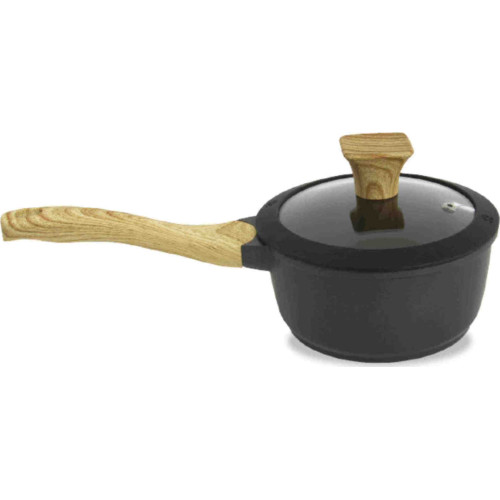 GRUPPE COOKIN KENG16 ΚΑΤΣΑΡΟΛΑ ΣΑΛΤΣΑΣ Χύτρες