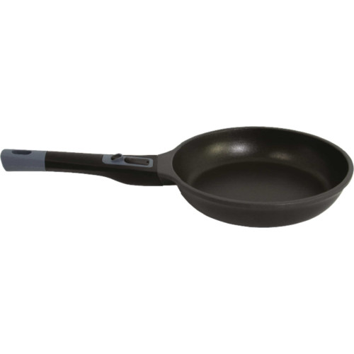 GRUPPE COOKIN KSJP28 ΜΕ ΑΠΟΣΠ. ΧΕΡΟΥΛΙ Τηγάνια