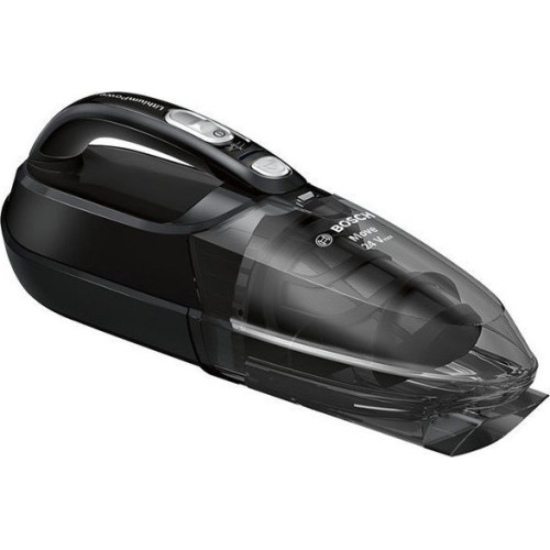 BOSCH BHN 24L Σκουπάκια